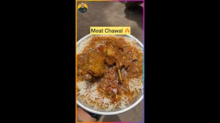 Apni family ke saath ye zarur share karo 😍 shorts swadofficial indianstreetfood streetfood [upl. by Nasas]