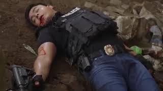 Yung inakala mo patay na si Cardo Dalisay [upl. by Valentino]