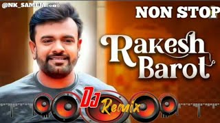 DJ dhig li rimixs songs nonstop dha maka kishan rathod official [upl. by Alaine]