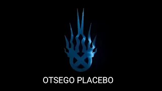 StaticX Otsego Placebo Official Video Long Version [upl. by Anelle796]