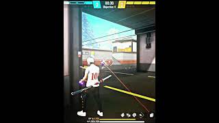 FF MONTAGE  TOMA TOPA  FREE FIRE HIGHLIGHTS ❤️‍🔥 ⚡ shorts freefireshorts frefirehighlights [upl. by Nileuqaj70]