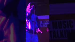 Foolio performing quotwhen I see youquot live foolio LL6 [upl. by Oniskey101]