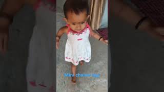 mini k video minis video cutebaby  baby  babygirl [upl. by Allets]