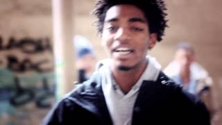 Sco Origin ft Randy MC  Put that on Repeat Official Music Video [upl. by Karena]