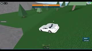 Roblox Hood Da Prison Escape Part 2 Every Single Battle So Far [upl. by Arik993]