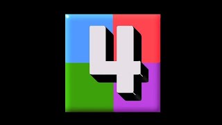 4 SQUARE EPISODE 21 [upl. by Mace]