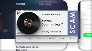 Neemex reviews neemexcom Review – The Truth Revealed [upl. by Laius]