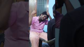 LAWRENCE 🔥😈 Solvathellam unmai 😂 shorts comedy funny [upl. by Brieta160]