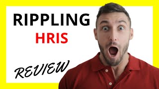 🔥 Rippling HRIS Review Pros and Cons [upl. by Eiznekcam]