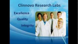 Clinical Research CDM and SAS Training in Clinnovo Research Labs [upl. by Freddy]