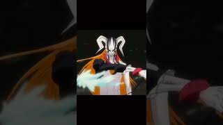 making random edits bleach anime animeshors viralshorts [upl. by Harday]