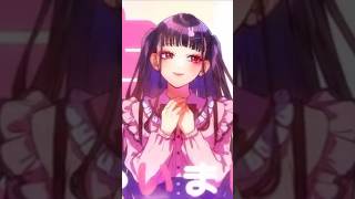 同担☆拒否 feat ちゅーたん HoneyWorks English Cover💖 honeyworks kawaii vtuber vtubercover [upl. by Warrenne495]