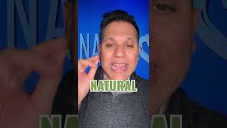 Metformin vs Berberine  Navigating Blood Sugar Control with Natures Secret Weapon  Ask Dr Nandi [upl. by Neelyad]