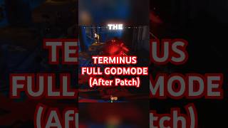 After Patch FULL GOD MODE BOATGLITCH‼️ TERMINUS STILL WORKS B06 blackops6 bo6 callofduty [upl. by Baerl]