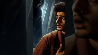 Bhutiya Call ☎️😱  Horror Stories  Darawni kahani  Kahani shorts horrorstories youtubeshorts [upl. by Natanoj]