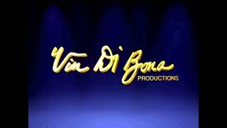 ABC EntertainmentVin Di Bona ProductionsBuena Vista Television 2006 2 [upl. by Bohner]