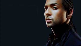 Sean Paul  Get With It Girl Egyptian Riddim [upl. by Romeyn370]