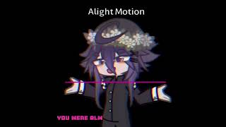 Mirror mirror  ft pregame and ingame kokichi ouma danganronpa 3 [upl. by Gatian341]