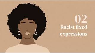 Race  The concept of “whiteness” in Western Society [upl. by Yelak298]