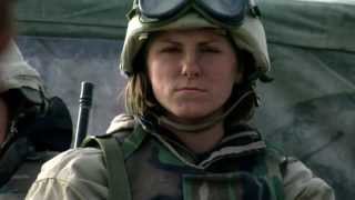 UNSUNG HEROES The Story of Americas Female Patriots [upl. by Beau381]