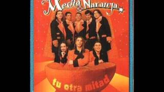 media naranja mix [upl. by Maurits]