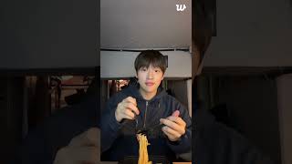 모하시나  the KingDom Weverse LIVE SUB 241129 [upl. by Jarek371]