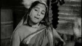 MARATHI SONG COMPOSED amp SUNG BY LATA [upl. by Andrus]