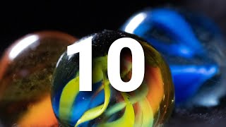 10 Facts about Fermions [upl. by Esilahc610]