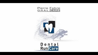 Dental Run Care  2018 [upl. by Nehte984]