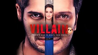 Ek Villain Full Movie Story Teller  Facts Explained  Bollywood Movie  Sidharth Malhotra [upl. by Ennahtebazile991]