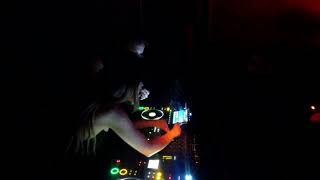 5UPREME b2b MARIA Live at Blaze Istanbul  11052024 [upl. by Bolten]