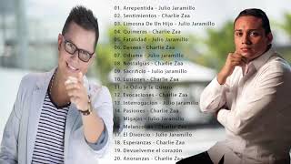 Lo Mejor De Charlie Zaa Charlie Zaa Grandes Exitos Charlie Zaa sentimientos Full Album shorts [upl. by Nnaecarg322]