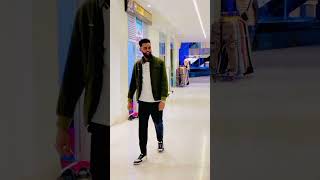 ISAR  DOONTI  XUBIIKA QALBIGU  BAL  HA I  DAGEE SPECIAL VIDEO  BY DJMOHAOFFICIAL [upl. by Haneehs]