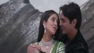 Pyaar Ishq Aur Mohabbat Eng Sub Full Video Song HD With Lyrics  Pyaar Ishq Aur Mohabbat [upl. by Castera151]