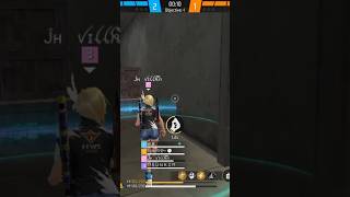 Cs rank gardenmaster lobby freefire freefirevideos shorts shortvideo viralshorts amitabhai [upl. by Vareck267]