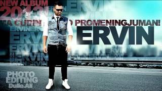 Ervin  Sekoj Pe Srekaja Ka Zivina  TRACK 2  © Official New Album 2013 [upl. by Rosenquist645]