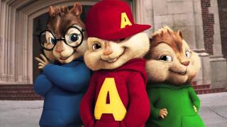 Flo Rida  I Cry Chipmunk [upl. by Krissy379]