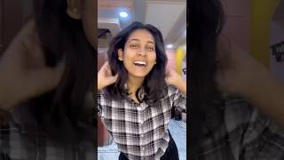 GRWM  Going to Bihar  Real Payal shorts fashion style [upl. by Helprin]