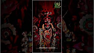 Happy diwali🕯new kali statusnew diwali statusnew status0views maakali diwalispecial [upl. by Assirialc480]