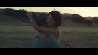 Taylor Swift Wildest Dreams Official Music Video [upl. by Ellenoj979]