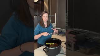 Crockpot Mexican Shredded Beef crockpot recipe dinnerrecipes r [upl. by Ciredor476]