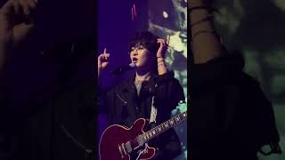 241026 너드커넥션Nerd Connection  headshrinker  CASH 너드커넥션 2024 TOUR And yet We still  부산 [upl. by Elbring]