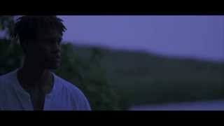 Midnite  quotSame Boat Wequot  Official Music Video [upl. by Lirba542]