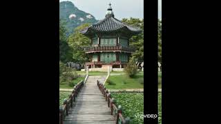 12 MUSTSEE SPOTS IN KOREA  Ultimate Travel Guide 2024 [upl. by Errecart285]