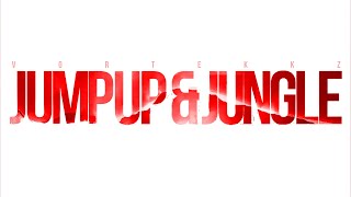 JUMP UP amp JUNGLE MIX  Relevant DnB Simula T95 BruC Burt Cope Disrupta Alcemist Majistrate [upl. by Tacita]