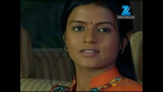 Krishna को Car में बैठते ही क्यों याद आया अपना Struggle  Afsar Bitiya  Full Ep 70  Zee TV [upl. by Tye]