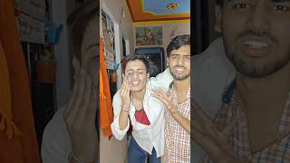 Diwali Ki Safai 💀😭  Mini Vlog shorts minivlog ashortaday vlog tranding diwali [upl. by Murat]