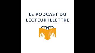 Histoire islamique  conseils et lectures pour débuter avec Oustedh Mehdi [upl. by Quickman]