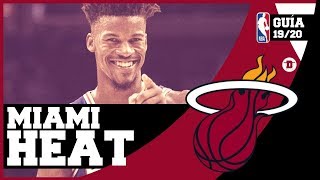 ¿ES POSIBLE GANAR SOLO CON JIMMY BUTLER [upl. by Gilliam463]