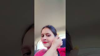 neele neele umbarpar song newvideo tranding msti traveling trandingshorts bollywood song [upl. by Lorita]